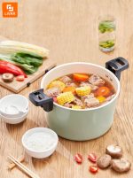 زودپز سرامیکی - Image 4