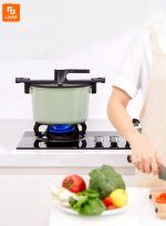 زودپز سرامیکی - Image 6