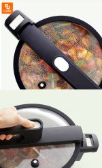 زودپز سرامیکی - Image 8