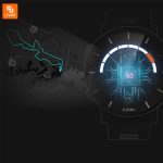 ساعت هوشمند Yizhun - Image 12