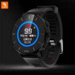 ساعت هوشمند Yizhun - Image 13