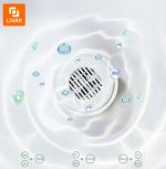 دستگاه ضد عفونی کننده میوه‌‌ و سبزیجات - Image 4