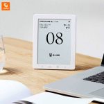 تقویم سلامت Youpin & Miaomiao - Image 12