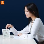 تقویم سلامت Youpin & Miaomiao - Image 6