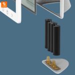 تقویم سلامت Youpin & Miaomiao - Image 8