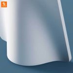 تقویم سلامت Youpin & Miaomiao - Image 10