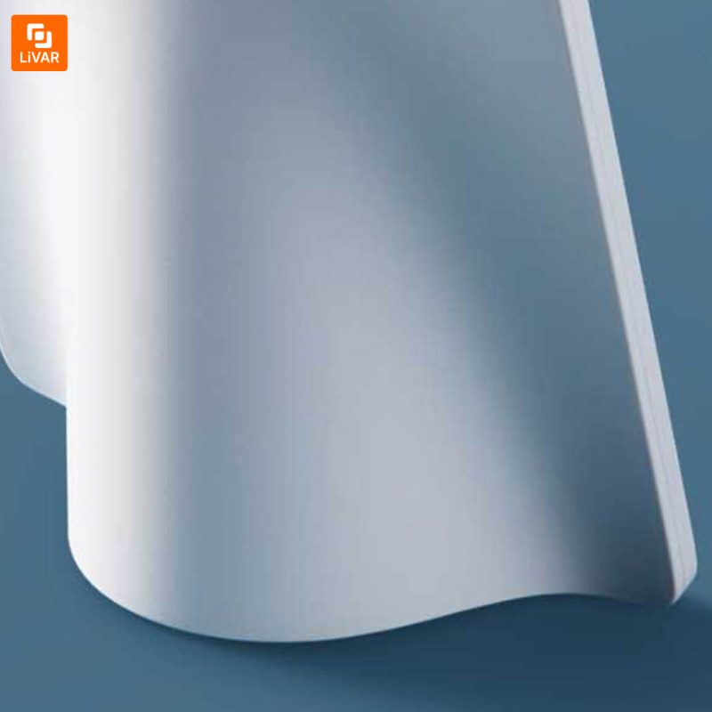 تقویم سلامت Youpin & Miaomiao - Image 10