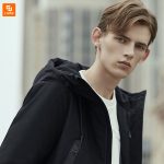 سویشرت ضدآب 90 Points - Image 12