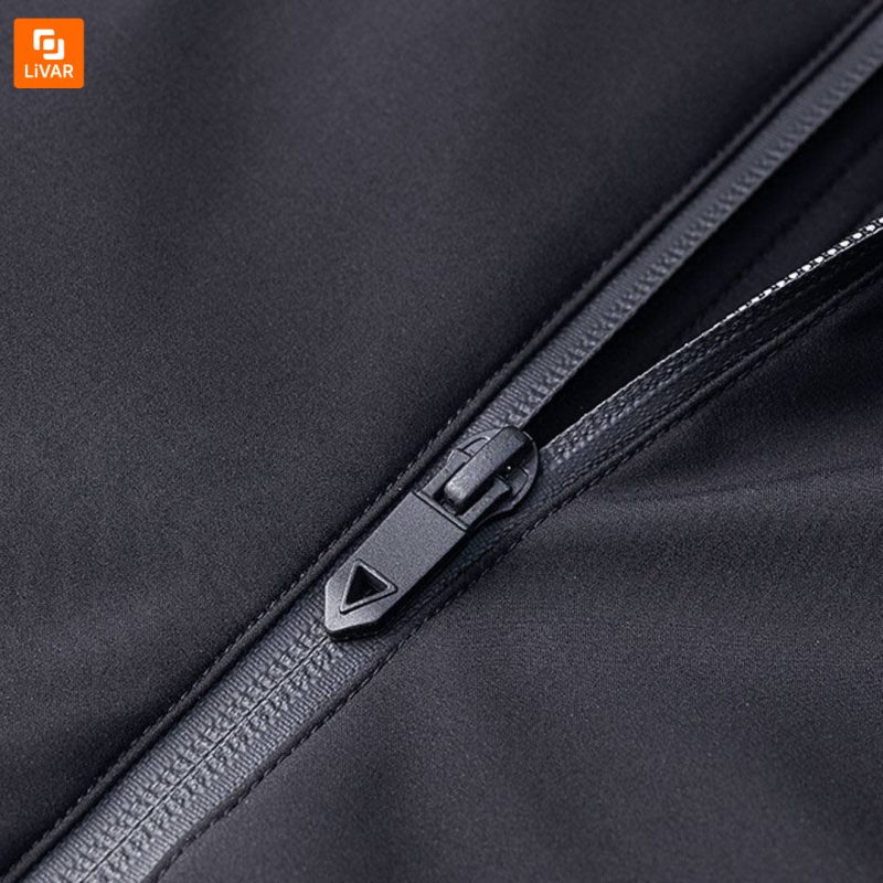 سویشرت ضدآب 90 Points - Image 3