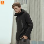 سویشرت ضدآب 90 Points - Image 6