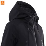 سویشرت ضدآب 90 Points - Image 8