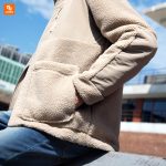 کاپشن دورو Youqi - Image 2