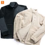 کاپشن دورو Youqi - Image 3