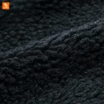 کاپشن دورو Youqi - Image 4