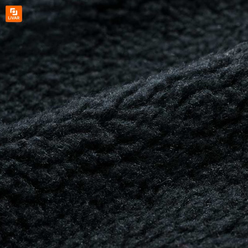 کاپشن دورو Youqi - Image 4