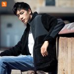 کاپشن دورو Youqi - Image 5