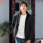 کاپشن دورو Youqi - Image 6