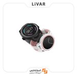 ساعت هوشمند Yunmai