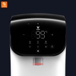 دستگاه تصفیه آب Yunmi Internet X1 - Image 2