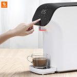 دستگاه تصفیه آب Yunmi Internet X1 - Image 4