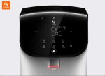 دستگاه تصفیه آب Yunmi Internet X1 - Image 8
