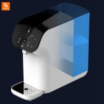 دستگاه تصفیه آب Yunmi Internet X1 - Image 10