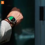 ساعت هوشمند Zepp Z - Image 13