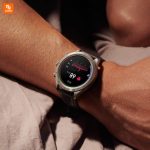 ساعت هوشمند Zepp Z - Image 14