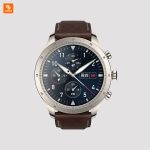 ساعت هوشمند Zepp Z - Image 15