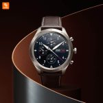 ساعت هوشمند Zepp Z - Image 17