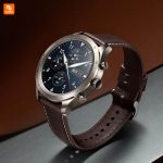 ساعت هوشمند Zepp Z - Image 18