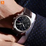 ساعت هوشمند Zepp Z - Image 2