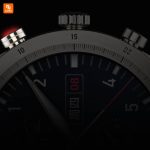 ساعت هوشمند Zepp Z - Image 4