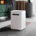 رطوبت‌ساز Smart Antibacterial - Image 3