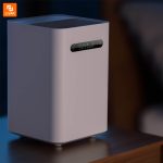 رطوبت‌ساز Smart Antibacterial - Image 8