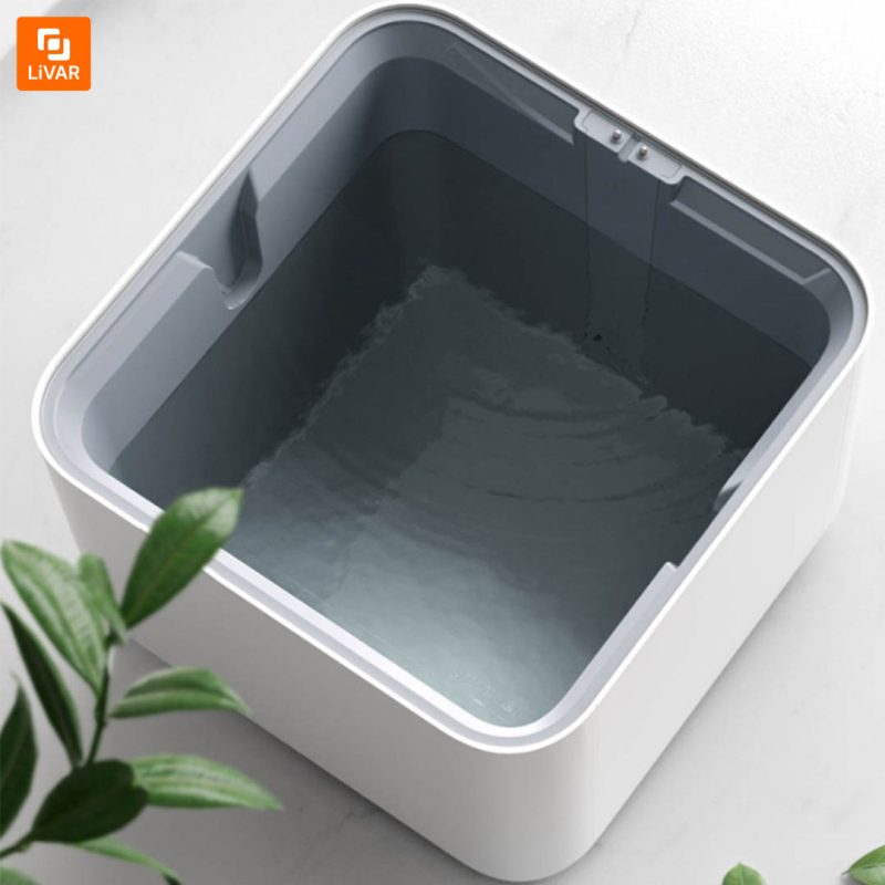 رطوبت‌ساز Smart Antibacterial - Image 9