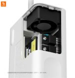 دستگاه اینورتر برق 220 ولت اتومبیل Zhimi - Image 5