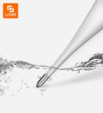 تب سنج دیجیتال - Image 3