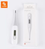 تب سنج دیجیتال - Image 6