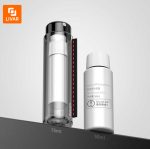 دستمال میکروفایبرو اسپری دفع کننده آب ضد باران Baseus - Image 8