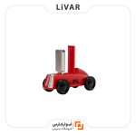 هاب 4 پورت USB کلاسیک bcase