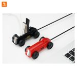 هاب 4 پورت USB کلاسیک bcase - Image 4