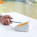 دستگاه اندازه گیری فشار خون Yuwell - Image 6