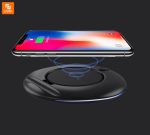 شارژر بی سیم تاشو Boway Z1 - Image 2