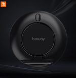 شارژر بی سیم تاشو Boway Z1 - Image 4