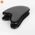 صفحه ماساژ صورت - Image 2