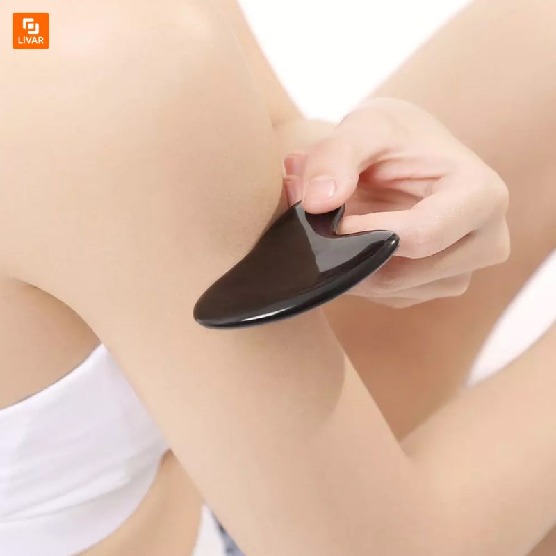 صفحه ماساژ صورت - Image 4