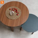 میز جلو مبلی Maybe YOYO - Image 12