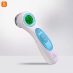 دماسنج سر مادون قرمز - Image 7