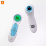 دماسنج سر مادون قرمز - Image 2